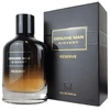 Fragrance World Genuine Man Giovany Reserve EDP parfumuotas vanduo vyrams, 100 ml