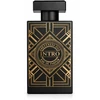 Fragrance World Greatness Oud Intro EDP parfumuotas vanduo unisex, 80 ml