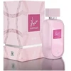 Fragrance World Hayaati Rose parfuminis vanduo 100 ml (moteris)
