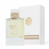 Fragrance World Homage EDP kvepalai vyrams, 100 ml
