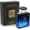 Fragrance World Imperium EDP parfumuotas vanduo unisex, 100 ml