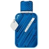Fragrance World Inizio For Him EDP parfumuotas vanduo vyrams, 100 ml