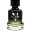 Fragrance World Invicto Victorious EDP parfumuotas vanduo vyrams, 100 ml