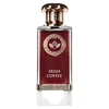 Fragrance World Irish Coffee EDP parfumuotas vanduo unisex, 100 ml