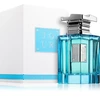 Fragrance World Jour EDP M 80ml