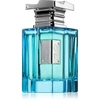 Fragrance World Jour EDP M 80ml