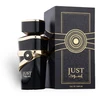 Fragrance World Just Aswad EDP parfumuotas vanduo unisex, 100 ml