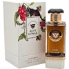 Fragrance World Kopi Luwak EDP parfumuotas vanduo unisex, 100 ml