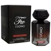 Fragrance World Giordano Amaro L'Uomo the Night Edition EDP 100 ml (311232)
