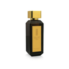 Fragrance World La Uno Million EDP parfumuotas vanduo vyrams, 100 ml