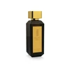 Fragrance World La Uno Million EDP parfumuotas vanduo vyrams, 100 ml