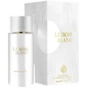 Fragrance World Le Bois Blanc EDP 100 ml