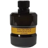 Fragrance World Mark & Victor Eau De Spice Extreme EDP parfumuotas vanduo vyrams, 100 ml
