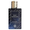 Fragrance World Mėlyna Magician EDP parfumuotas vanduo unisex, 100 ml
