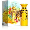 Fragrance World Nectar Of Ecstasy EDP parfumuotas vanduo moterims, 100 ml