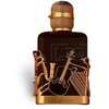 Fragrance World Notes Classics EDP parfumuotas vanduo unisex, 100 ml
