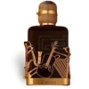 Fragrance World Notes Classics EDP parfumuotas vanduo unisex, 100 ml