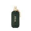 Fragrance World Nuke EDP parfumuotas vanduo vyrams, 100 ml