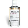 Fragrance World Olfactory Bonfire EDP parfumuotas vanduo unisex, 100 ml