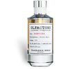 Fragrance World Olfactory Bonfire EDP parfumuotas vanduo unisex, 100 ml