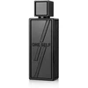 Fragrance World One Self EDP parfumuotas vanduo vyrams, 100 ml