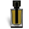 Fragrance World Parfum D'Hommes Intense EDP parfumuotas vanduo vyrams, 100 ml