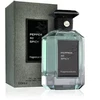 „Fragrance World Pepper So Spicy“ EDP kvepalai moterims, 100 ml
