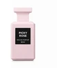 Fragrance World Picky Rose EDP parfumuotas vanduo moterims, 80 ml