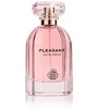 Fragrance World Pleasant Eau De Parfum 100 ml (unisex)