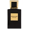 Fragrance World Private Army Rose Arabia EDP parfumuotas vanduo unisex, 100 ml