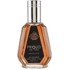 Fragrance World Proud of You Absolute EDP parfumuotas vanduo vyrams, 50 ml