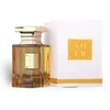 Fragrance World Soir EDP parfumuotas vanduo unisex, 80 ml