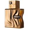 French Avenue Spectre EDP parfumuotas vanduo vyrams, 80 ml