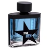Fragrance World Star Men EDP parfumuotas vanduo vyrams, 100 ml