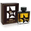 Fragrance World Star Men Nebula 100ml kvepalai Vyrams EDP