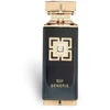 Fragrance World Sui Generis EDP parfumuotas vanduo vyrams, 100 ml