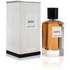 Fragrance World Suits EDP parfumuotas vanduo unisex, 100 ml