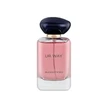 Fragrance World U R Way Perfume EDP parfumuotas vanduo moterims, 100 ml