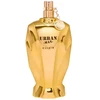 Fragrance World Urban Man Eliksyras EDP parfumuotas vanduo vyrams, 90 ml