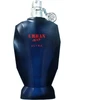 Fragrance World Urban Man Ultra EDP parfumuotas vanduo vyrams, 90 ml