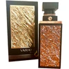 Fragrance World Varakh Gold EDP parfumuotas vanduo moterims, 100 ml