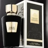 Fragrance World Velvet Accent EDP U 100ml