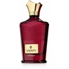 Fragrance World Venti Carisma EDP parfumuotas vanduo moterims, 100 ml