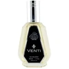 Fragrance World Venti EDP parfumuotas vanduo unisex, 50 ml