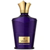 Fragrance World Venti Silky Princess EDP parfumuotas vanduo unisex, 100 ml