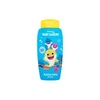 Corsair Toiletries Fragrances For Children Baby Shark Vonios putos
