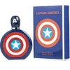 Marvel EP Line Kapitonas Amerika – EDT