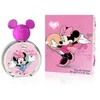 "Disney Minnie" tualetinis vanduo su purškikliu 100ml