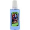 Marvel Spiderman Firefly Anti-Cavity Fluoride Mouthwash