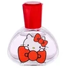 Fragrances For Children Koto Parfums Koto kvepalai Hello Kitty